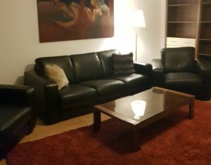 , 110m2 on Cluj-napoca, Zóna Centru