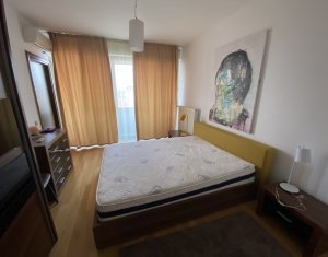 Lakás 3 szobák kiadó on Cluj-napoca, Zóna Centru