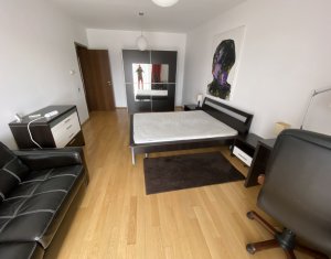 Lakás 3 szobák kiadó on Cluj-napoca, Zóna Centru