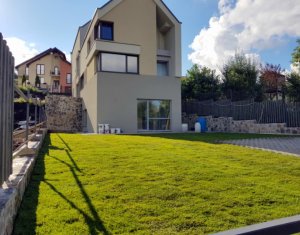 , 150m2 on Cluj-napoca, Zóna Manastur