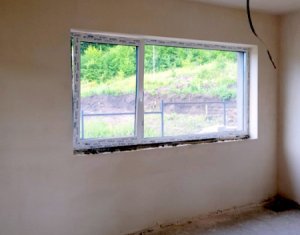 Ház 4 szobák eladó on Cluj-napoca, Zóna Manastur