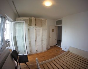 Lakás 3 szobák eladó on Cluj-napoca, Zóna Marasti