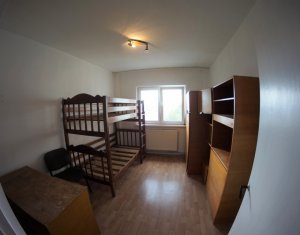 Lakás 3 szobák eladó on Cluj-napoca, Zóna Marasti