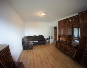 Lakás 3 szobák eladó on Cluj-napoca, Zóna Marasti