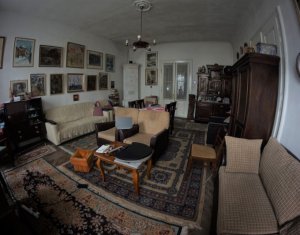 , 190m2 on Cluj-napoca, Zóna Centru