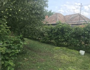 , 700m2 on Cluj-napoca, Zóna Marasti