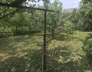 Telek eladó on Cluj-napoca, Zóna Marasti