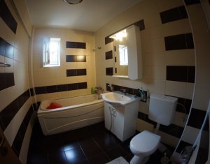 Lakás 3 szobák eladó on Cluj-napoca, Zóna Buna Ziua