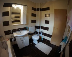 Lakás 3 szobák eladó on Cluj-napoca, Zóna Buna Ziua