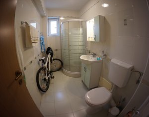 Lakás 3 szobák eladó on Cluj-napoca, Zóna Buna Ziua