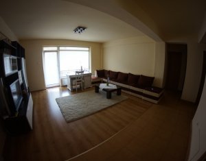 Lakás 3 szobák eladó on Cluj-napoca, Zóna Buna Ziua