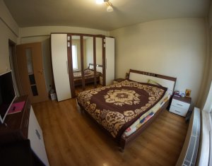 Lakás 3 szobák eladó on Cluj-napoca, Zóna Buna Ziua