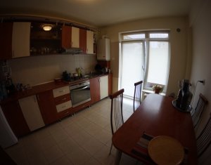 Lakás 3 szobák eladó on Cluj-napoca, Zóna Buna Ziua