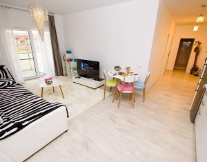 , 105m2 on Cluj-napoca, Zóna Intre Lacuri