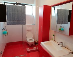 Lakás 2 szobák eladó on Cluj-napoca, Zóna Manastur