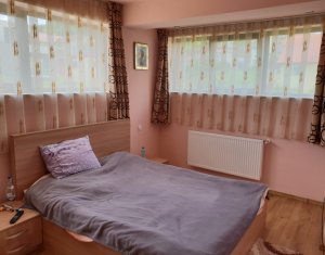 , 52m2 on Cluj-napoca, Zóna Manastur