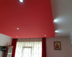 Lakás 2 szobák eladó on Cluj-napoca, Zóna Manastur