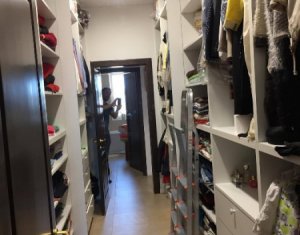 Lakás 3 szobák eladó on Cluj-napoca, Zóna Iris