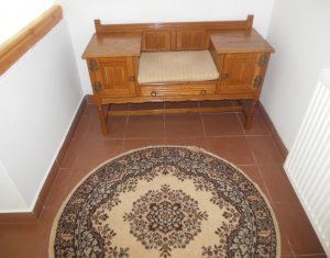 Ház 6 szobák eladó on Floresti