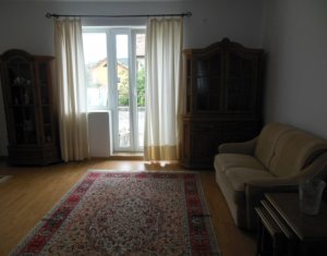 Ház 6 szobák eladó on Floresti