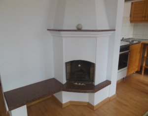 Ház 6 szobák eladó on Floresti