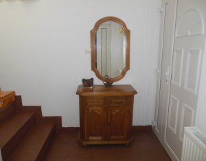 Ház 6 szobák eladó on Floresti