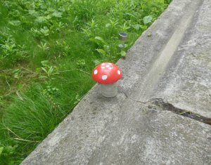 Ház 6 szobák eladó on Floresti