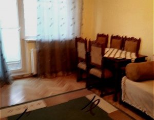 , 78m2 on Cluj-napoca, Zóna Zorilor