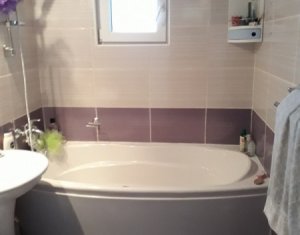 Lakás 4 szobák eladó on Cluj-napoca, Zóna Zorilor