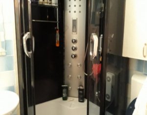 Lakás 4 szobák eladó on Cluj-napoca, Zóna Zorilor