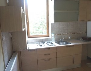 Ház 4 szobák eladó on Cluj-napoca, Zóna Centru