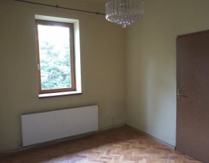 Ház 4 szobák eladó on Cluj-napoca, Zóna Centru