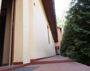 Ház 4 szobák eladó on Cluj-napoca, Zóna Centru