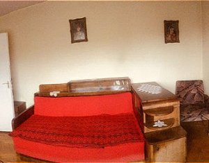Lakás 2 szobák kiadó on Cluj-napoca, Zóna Gheorgheni