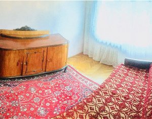 Lakás 2 szobák kiadó on Cluj-napoca, Zóna Gheorgheni