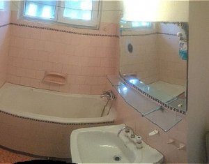 Lakás 2 szobák kiadó on Cluj-napoca, Zóna Gheorgheni