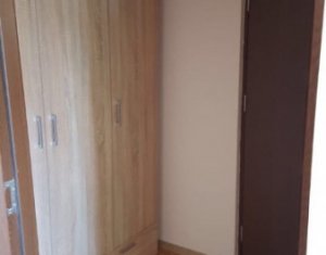 Lakás 3 szobák kiadó on Cluj-napoca, Zóna Gheorgheni