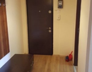 Lakás 3 szobák kiadó on Cluj-napoca, Zóna Gheorgheni