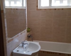 Lakás 3 szobák kiadó on Cluj-napoca, Zóna Gheorgheni