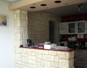 Ház 5 szobák eladó on Cluj-napoca, Zóna Dambul Rotund