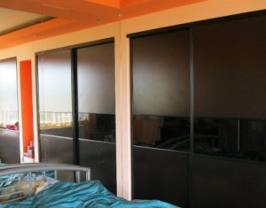 Ház 5 szobák eladó on Cluj-napoca, Zóna Dambul Rotund