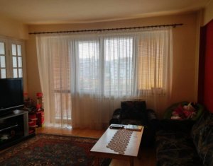 , 72m2 on Cluj-napoca, Zóna Marasti