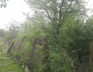 , 508m2 on Cluj-napoca, Zóna Dambul Rotund