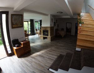 , 210m2 on Cluj-napoca, Zóna Dambul Rotund