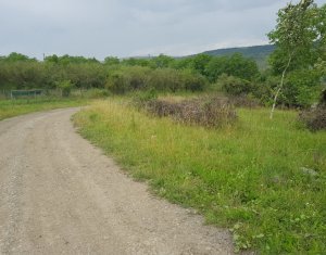 Telek eladó on Cluj-napoca, Zóna Iris