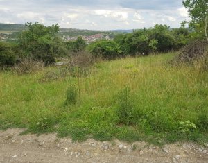 Telek eladó on Cluj-napoca, Zóna Iris