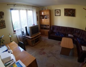 , 60m2 on Cluj-napoca, Zóna Grigorescu