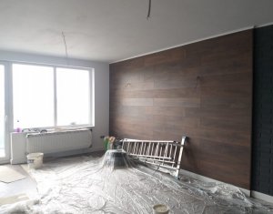 Lakás 2 szobák eladó on Cluj-napoca, Zóna Iris