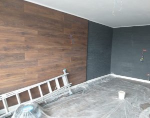 , 48.5m2 on Cluj-napoca, Zóna Iris