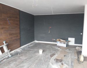 Lakás 2 szobák eladó on Cluj-napoca, Zóna Iris